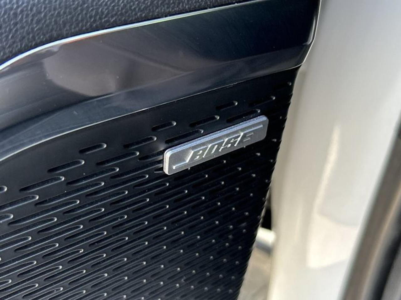 2024 GMC Acadia Elevation AWD | No Accidents | Pano. Sunroof Photo