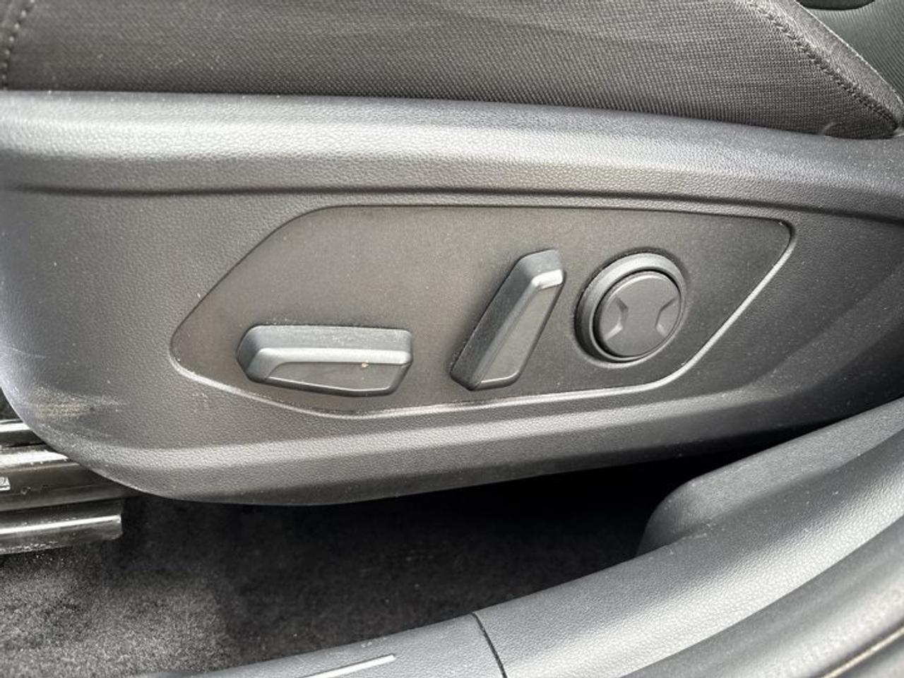 2026 Hyundai Tucson Preferred AWD | One Owner | No Accidents | Heated Steering Photo