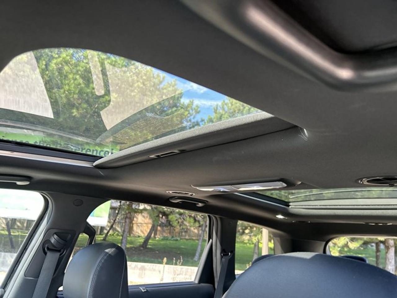 2023 Kia Telluride X-Line AWD | No Accidents | Vent. Front Seats Photo