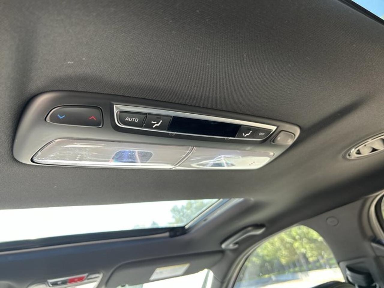 2023 Kia Telluride X-Line AWD | No Accidents | Vent. Front Seats Photo