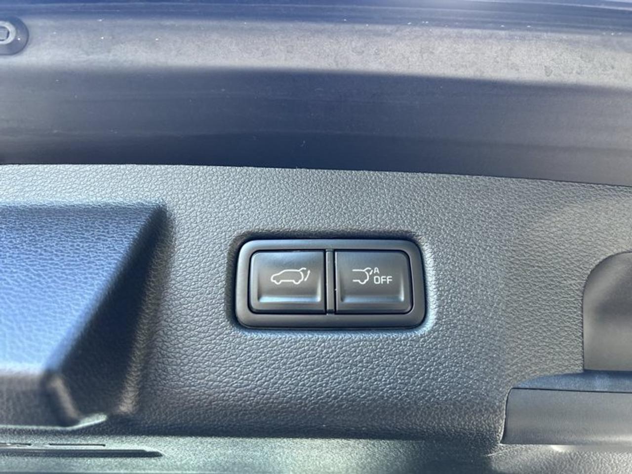 2023 Kia Telluride X-Line AWD | No Accidents | Vent. Front Seats Photo
