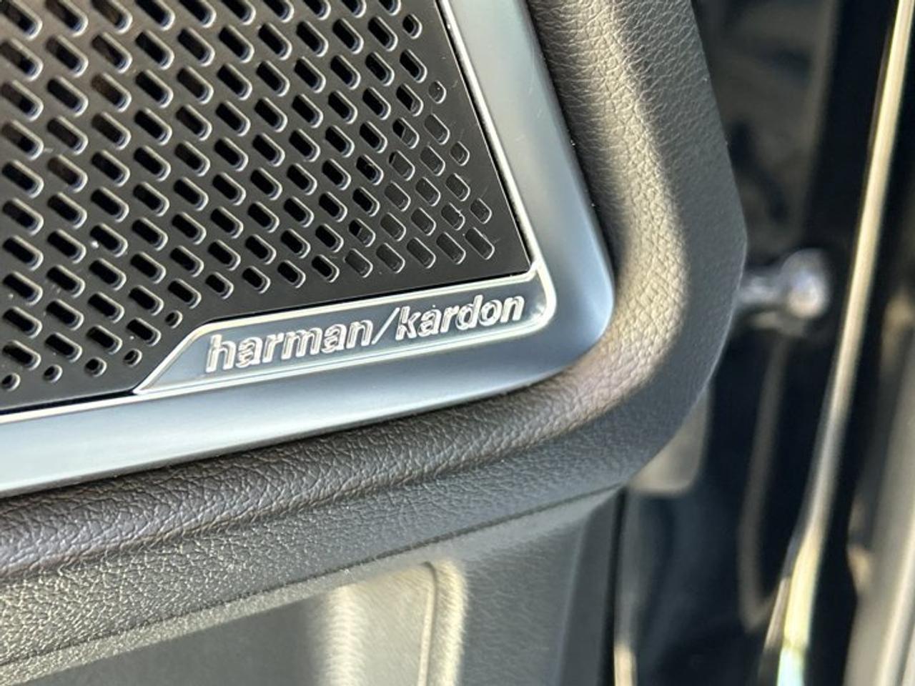 2023 Kia Telluride X-Line AWD | No Accidents | Vent. Front Seats Photo