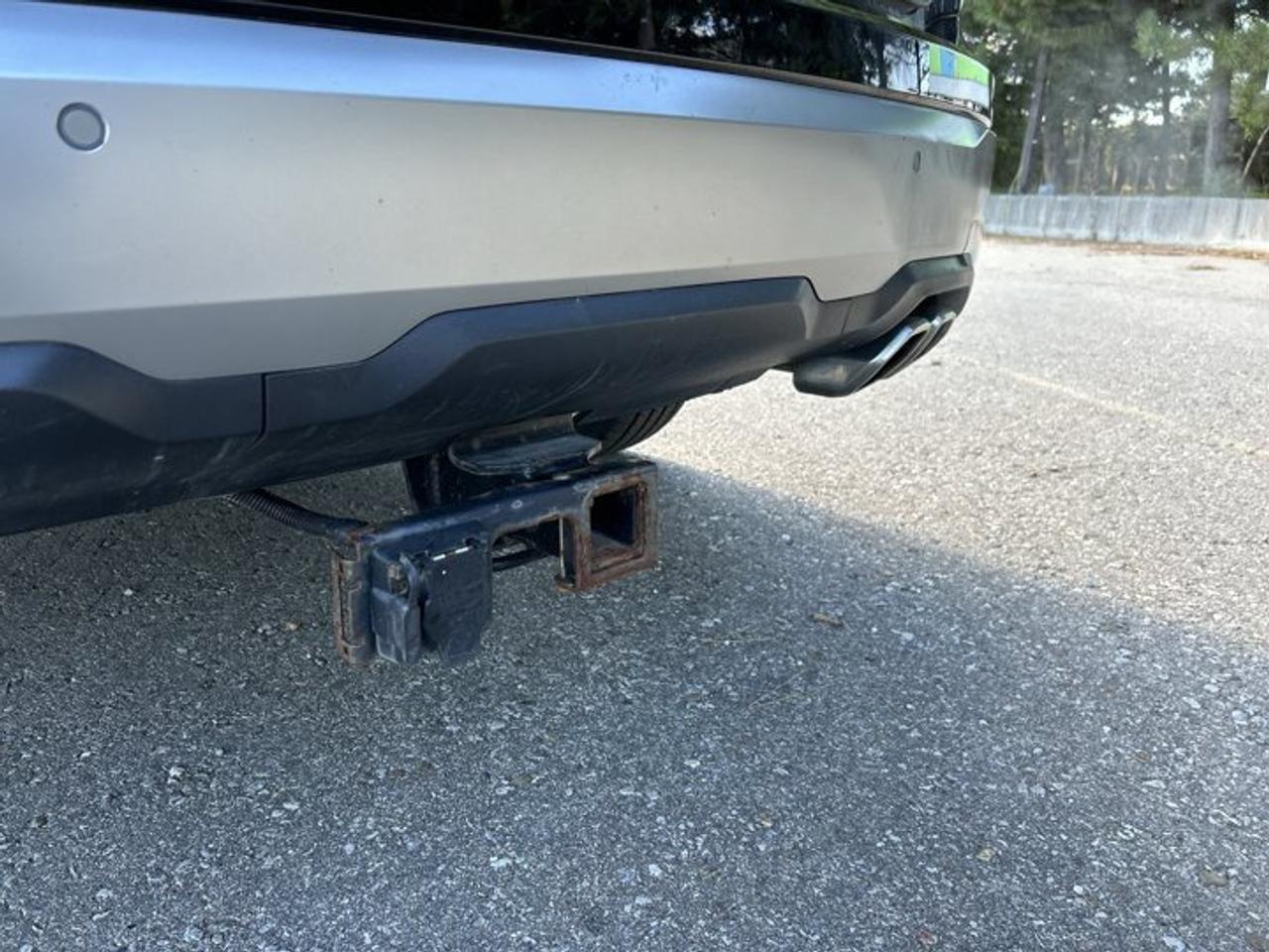 2023 Kia Telluride X-Line AWD | No Accidents | Vent. Front Seats Photo