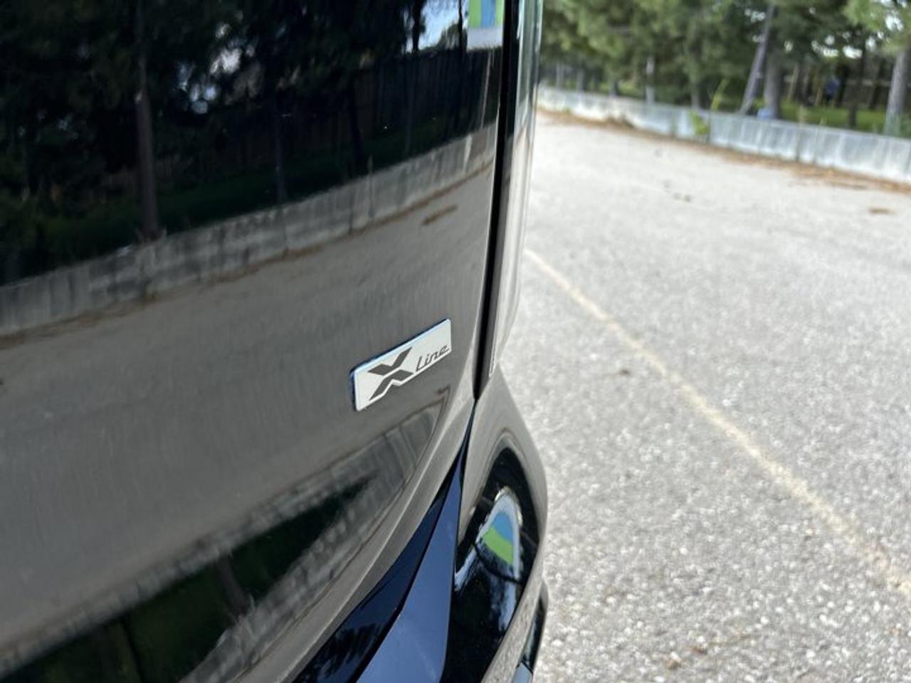 2023 Kia Telluride X-Line AWD | No Accidents | Vent. Front Seats Photo