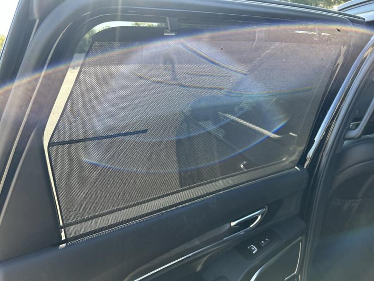 2023 Kia Telluride X-Line AWD | No Accidents | Vent. Front Seats Photo