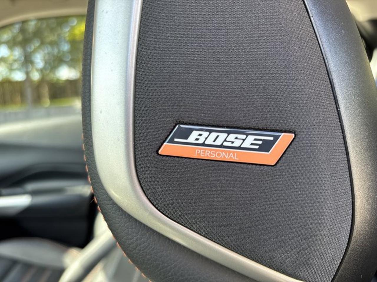 2019 Nissan Kicks SR FWD | No Accidents | Leather Seats Photo
