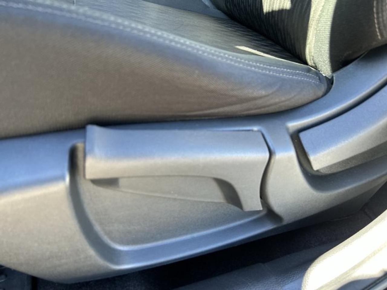 2020 Nissan Rogue S Special Edition AWD | No Accidents | Heated Steering Photo