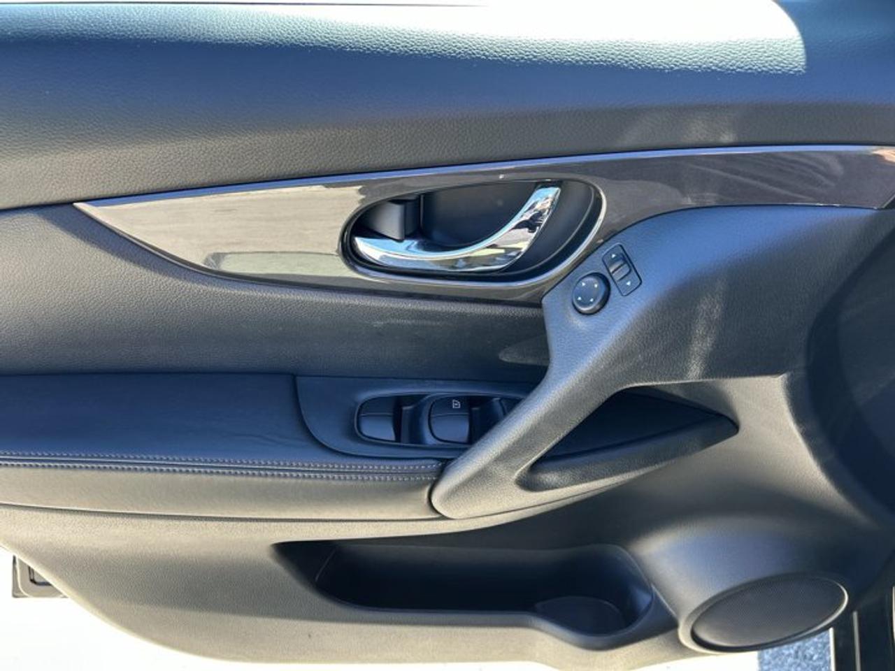 2020 Nissan Rogue S Special Edition AWD | No Accidents | Heated Steering Photo