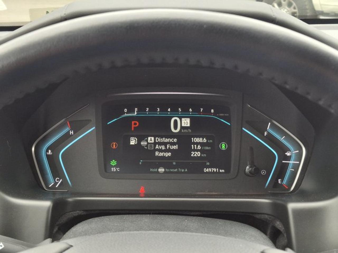 2024 Honda Odyssey Touring | Leather | Sunroof | Nav | DVD | Cooled + Heated Seats | Heated Wheel | CarPlay & More ! Photo