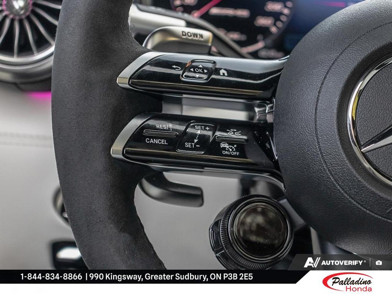 2026 Mercedes-Benz AMG GT AMG GT 63 Photo