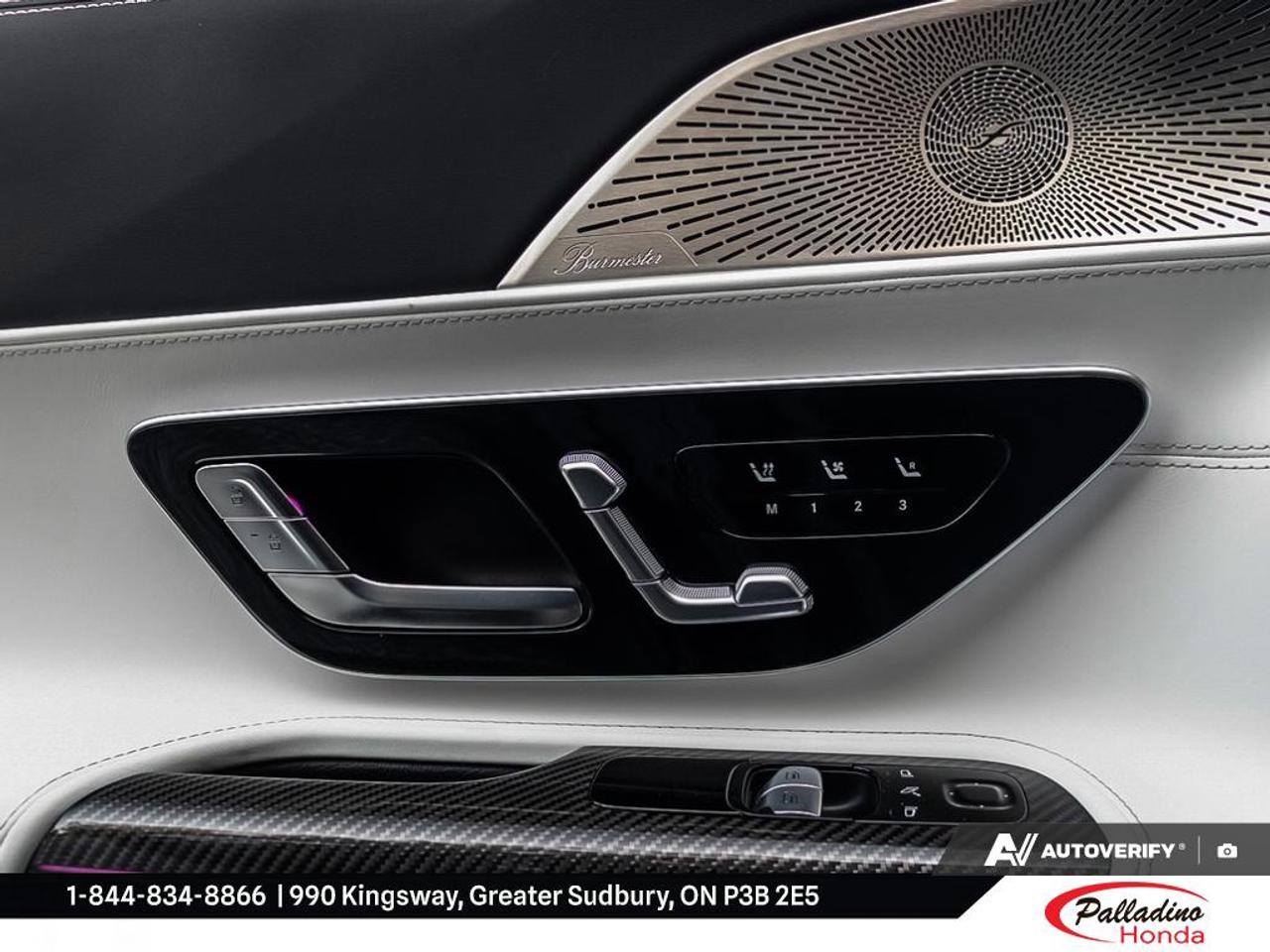 2026 Mercedes-Benz AMG GT AMG GT 63 Photo
