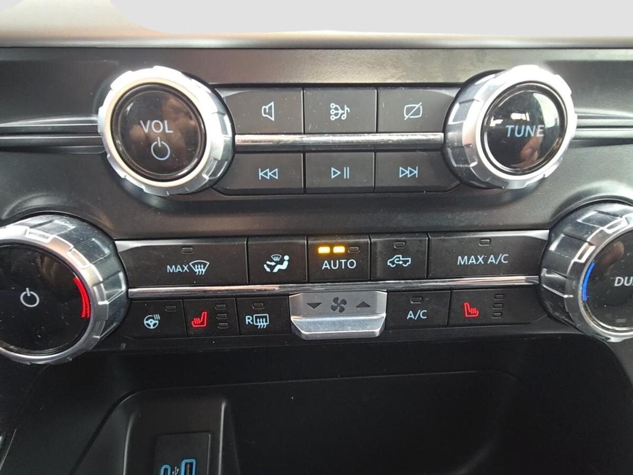 2023 Ford F-150 Lightning XLT Photo