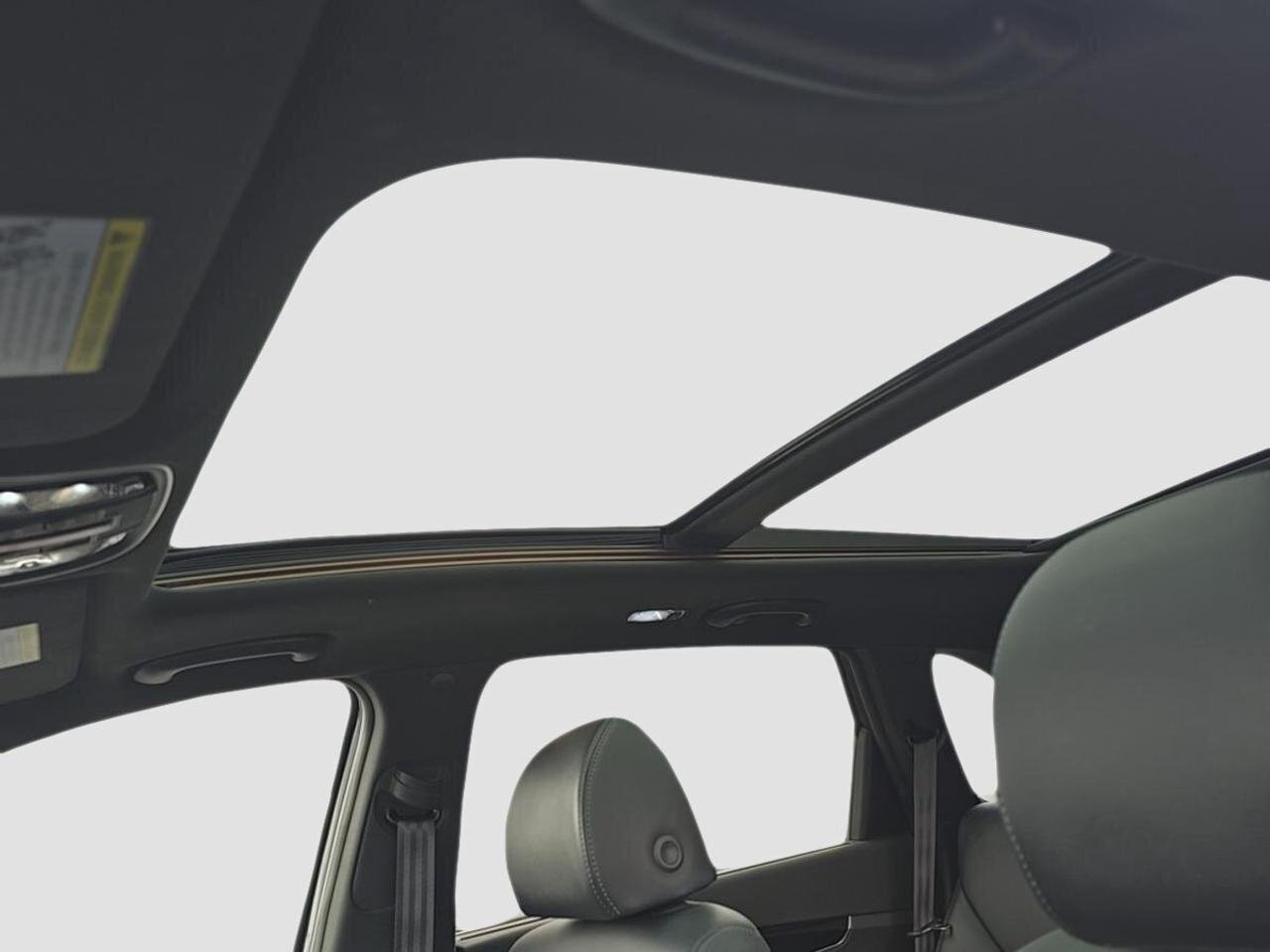 2020 Kia Sorento SX V6 Photo