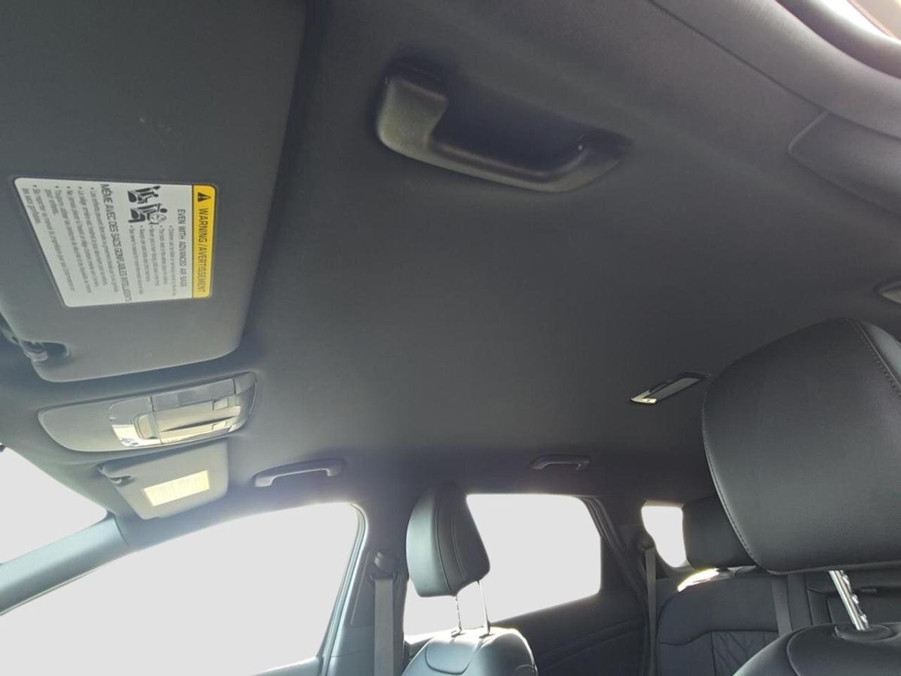 2024 Kia Sportage X-Line Photo