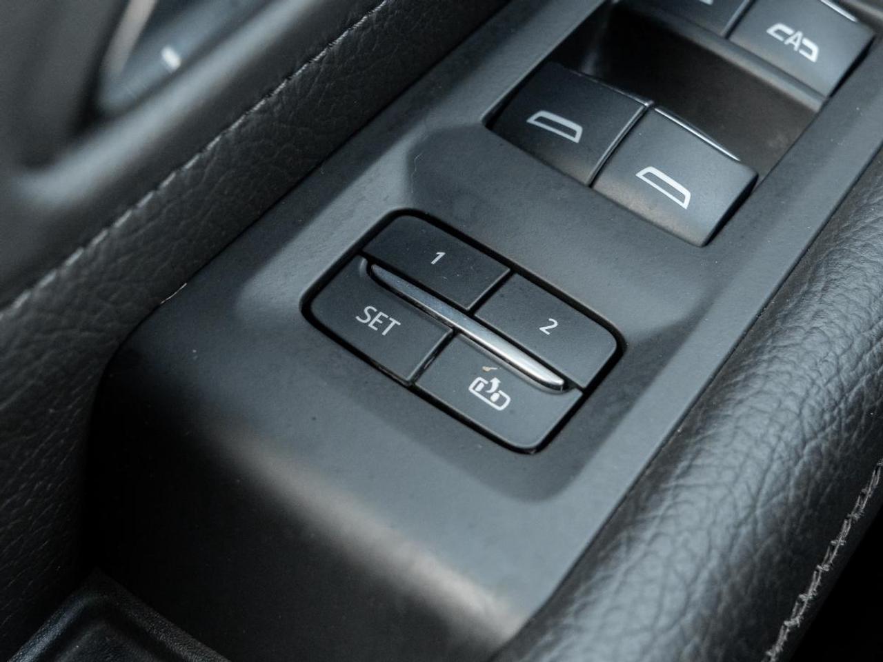 2024 GMC Yukon Denali Photo