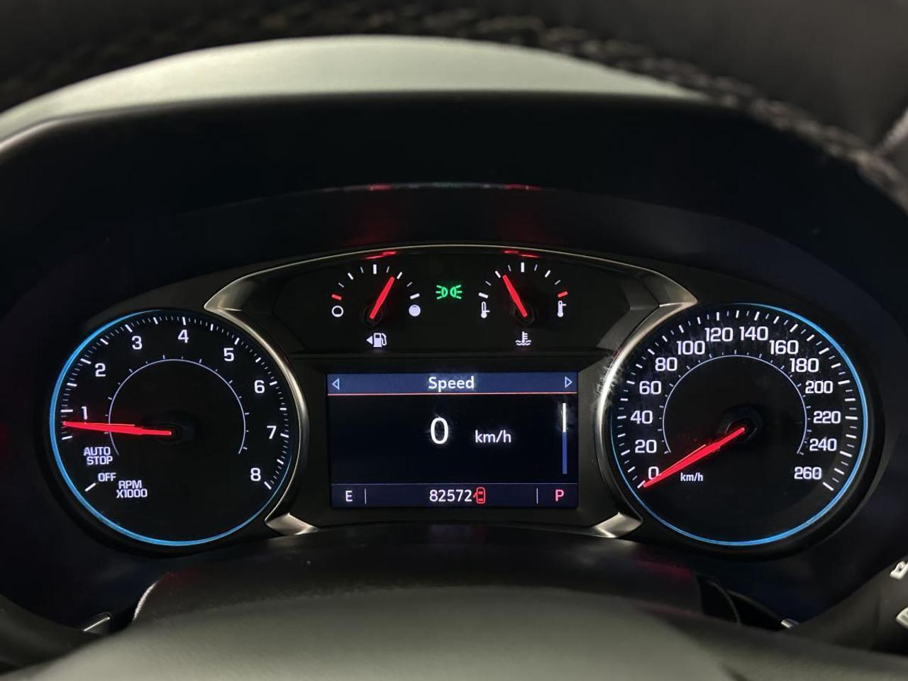 2024 Chevrolet Equinox LT/AWD/PANOROOF/APPLE CARPLAY/REM START/PWR HEATED/MORE! Photo