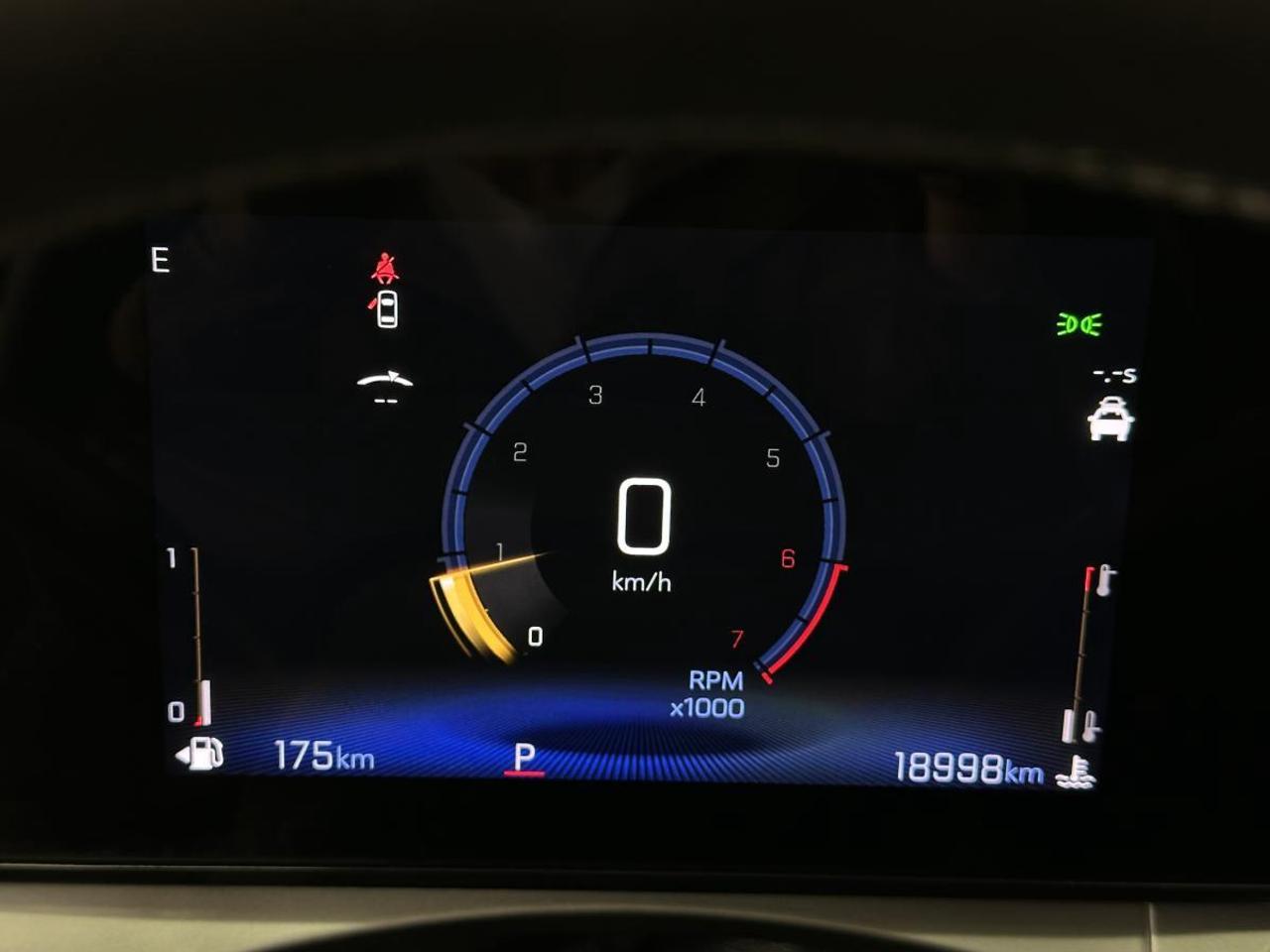 2025 Chevrolet Trax LT/19000KAM/ALLOYS/BIG SCREEN! Photo