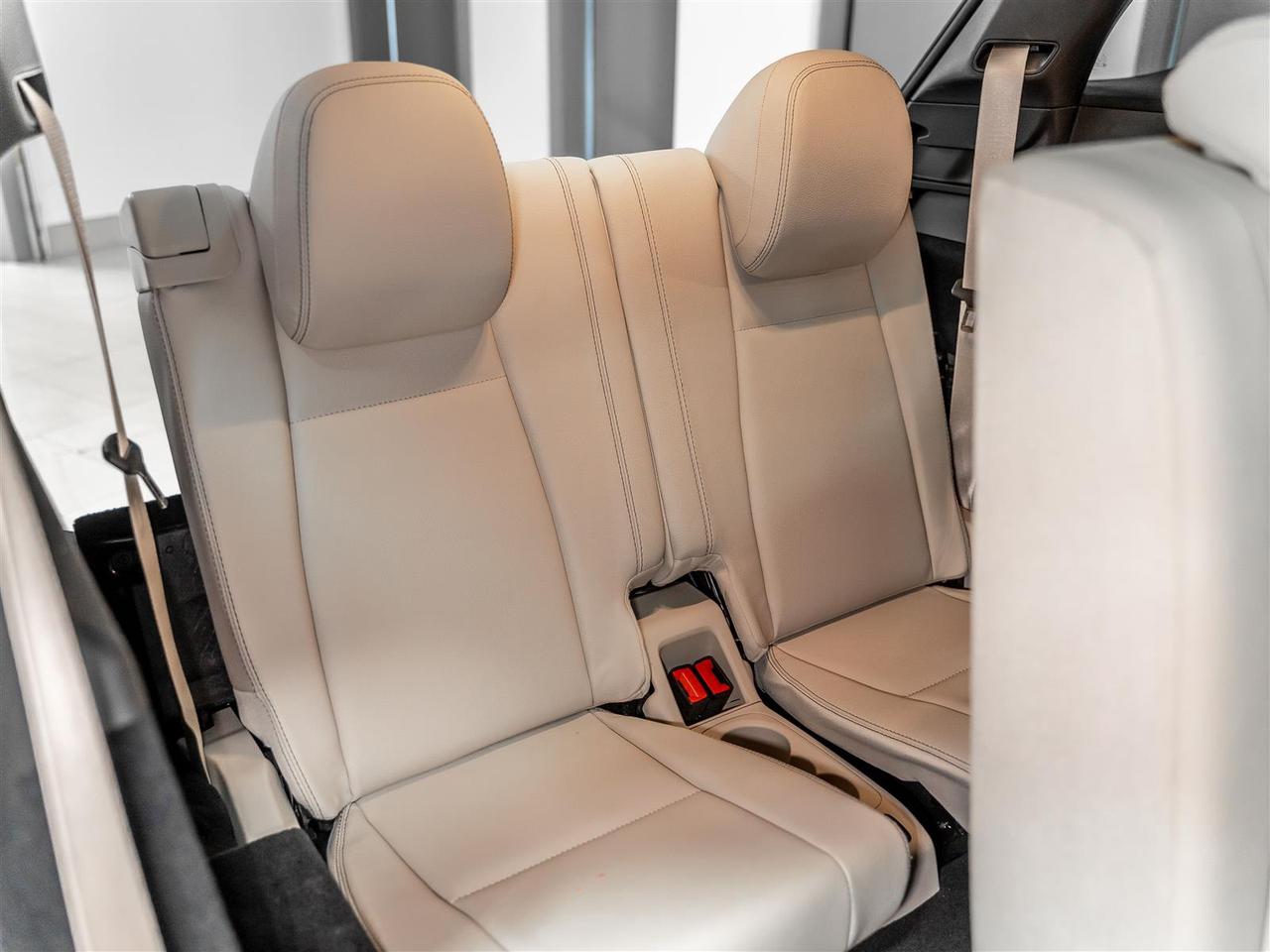 2022 Mercedes-Benz GLE GLE 450|7 Passenger|AMG Night Pkg|Intelligent Drive Pkg|Tech Pkg Photo