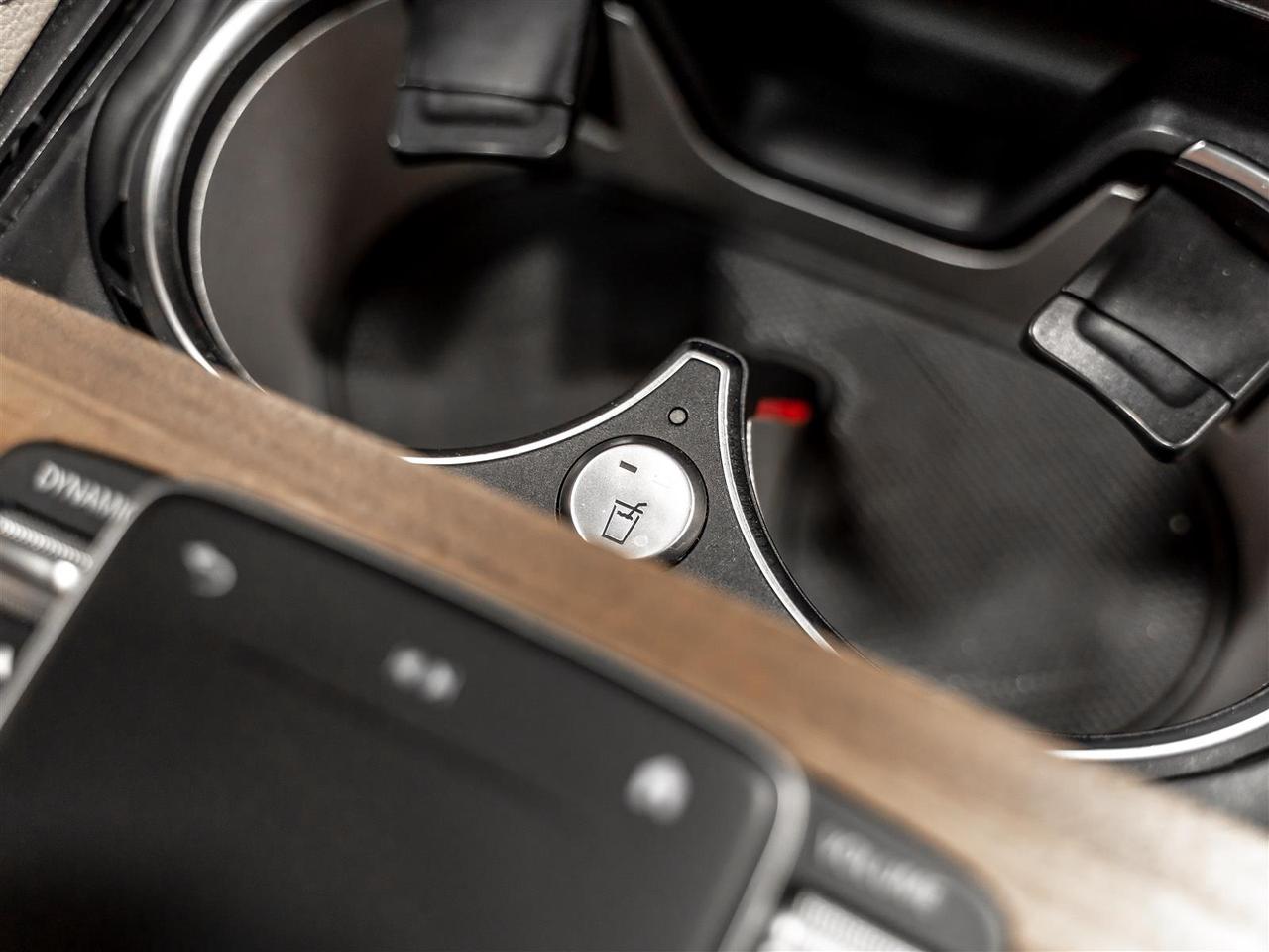 2022 Mercedes-Benz GLE GLE 450|7 Passenger|AMG Night Pkg|Intelligent Drive Pkg|Tech Pkg Photo