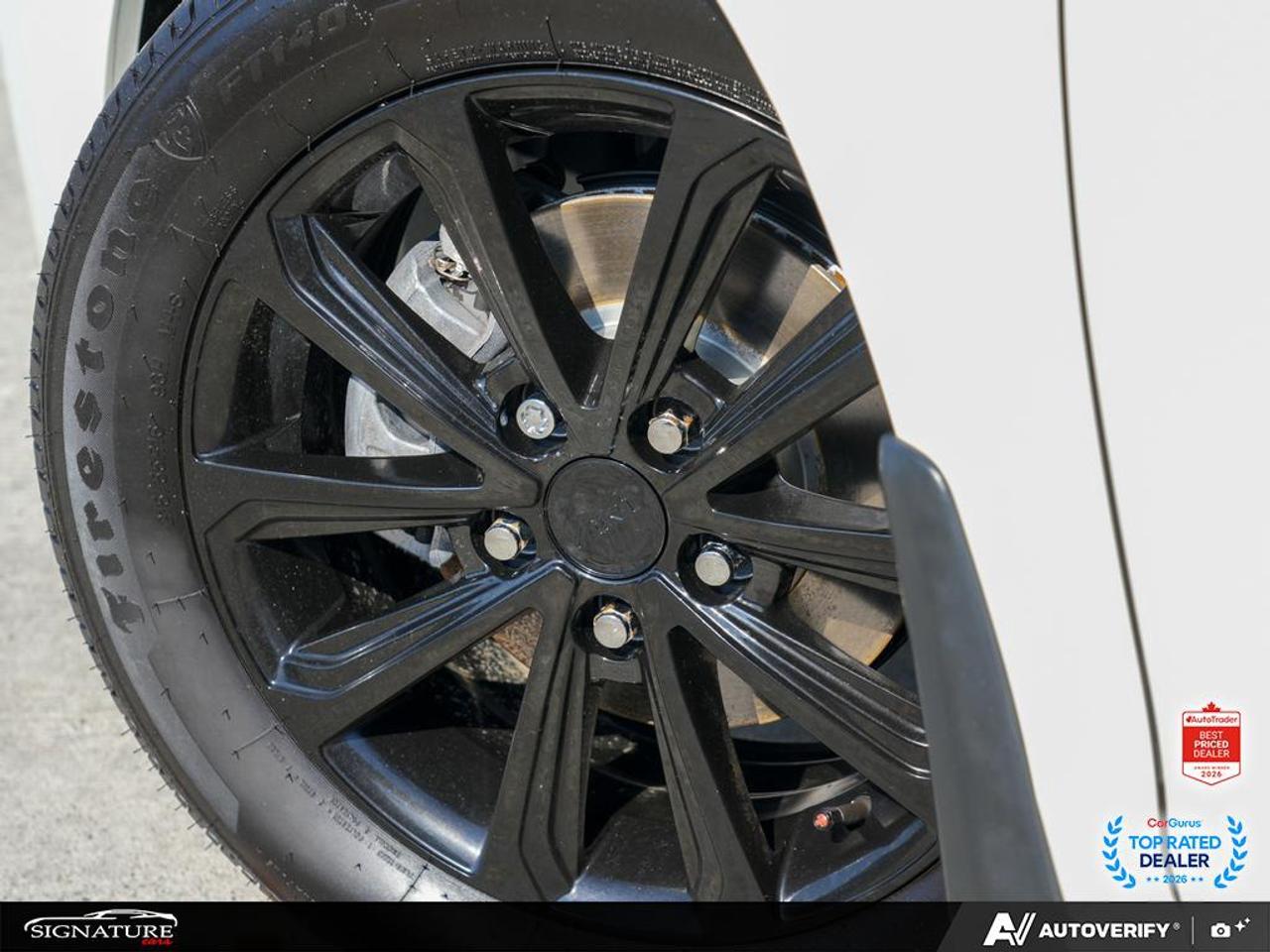 2025 Honda Civic LX Photo