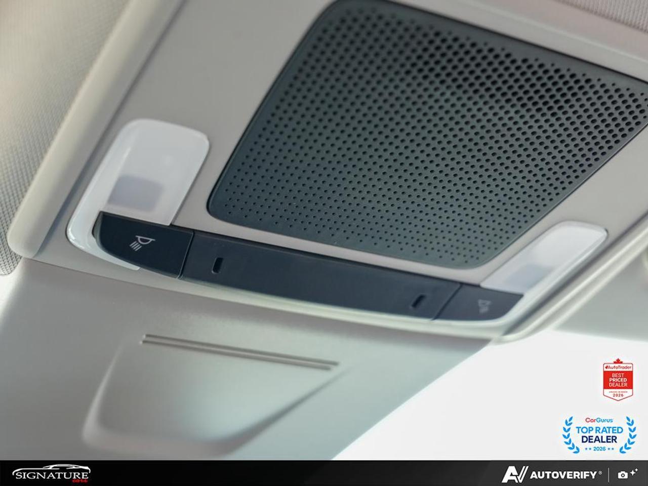 2025 Honda Civic LX Photo