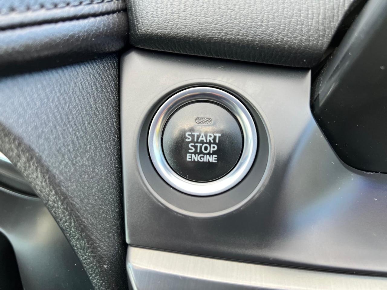 2016 Mazda MAZDA6 GX Photo