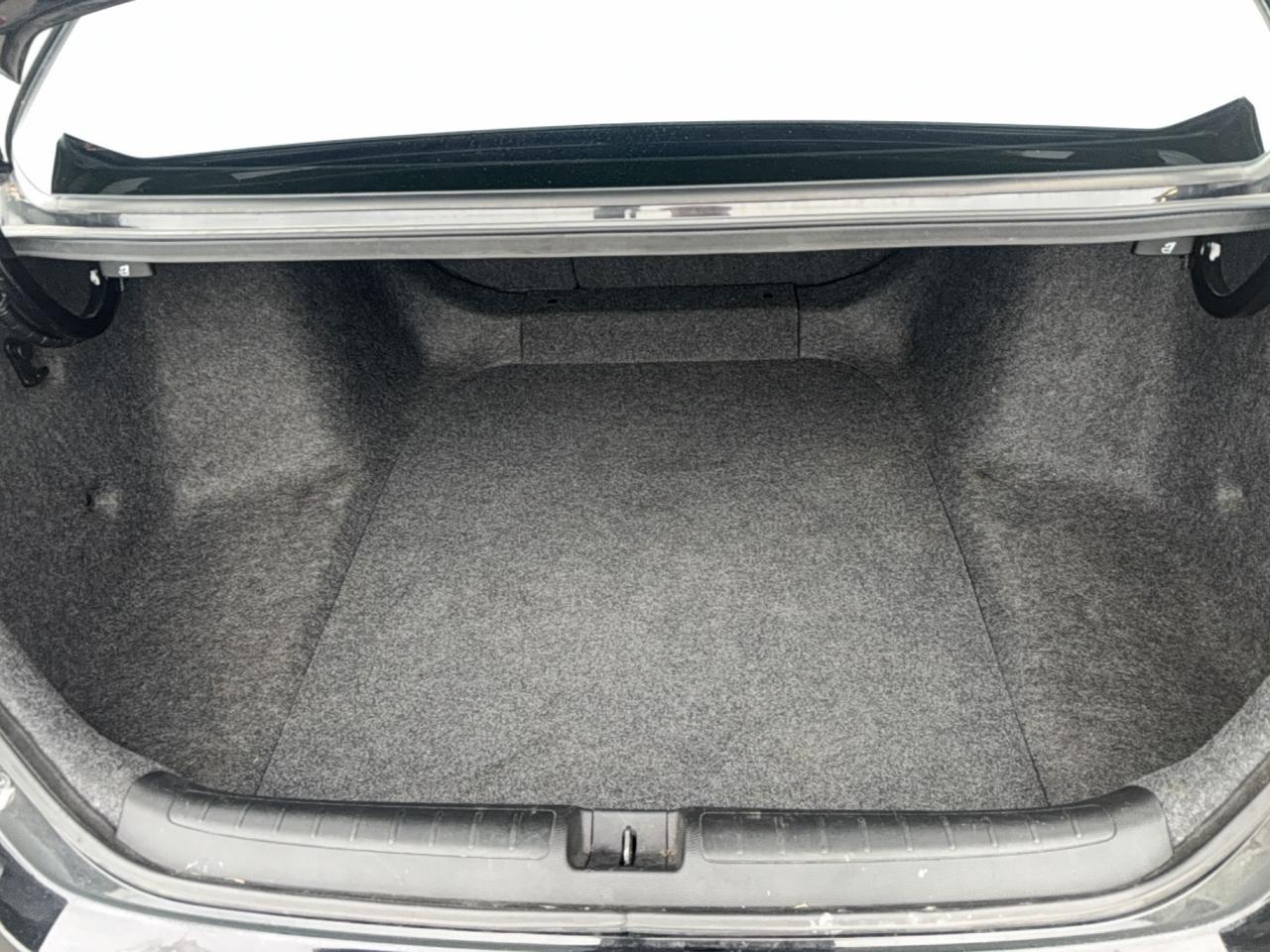2018 Honda Accord Sedan Sport-DRIVE ASSIST-SUNROOF-HEATED SEATS- Photo