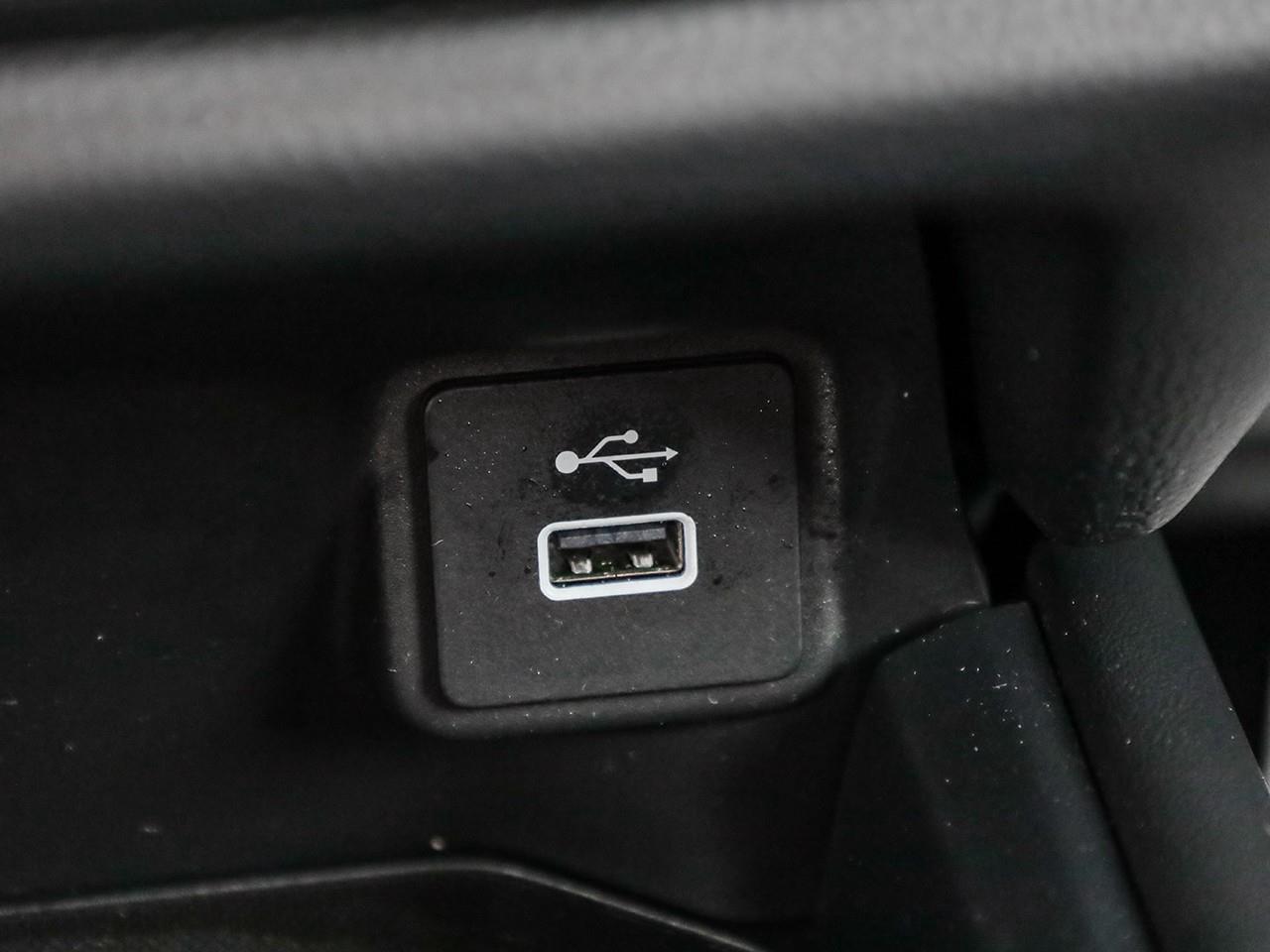 2025 Honda HR-V Sport HEATED SEATS-HEATED STEERING WHEEL-SUNROOF-NO ACCIDENTS- Photo