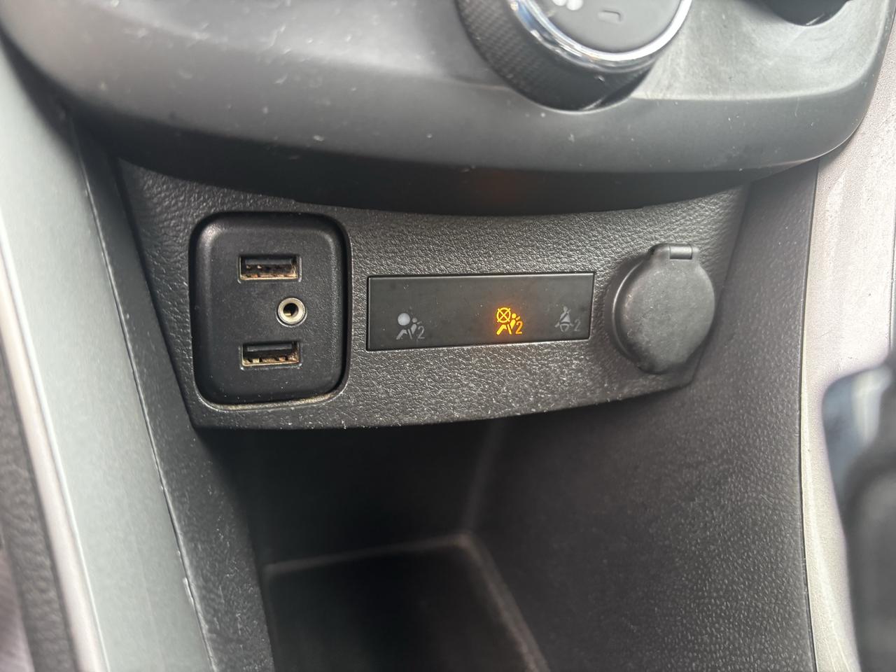 2018 Chevrolet Trax LT, All Wheel Drive, Sunroof, Push Button Start Photo