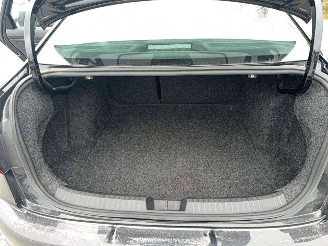 2024 Volkswagen Jetta comfortline Photo