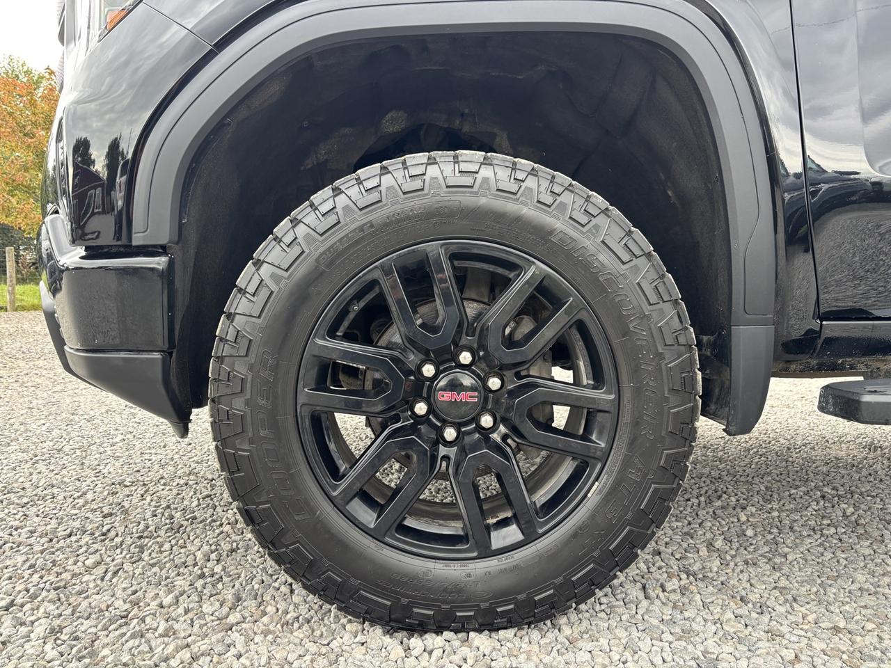2024 GMC Sierra 1500 Pro ~CLEAN CARFAX~CERTIFIED~ Photo