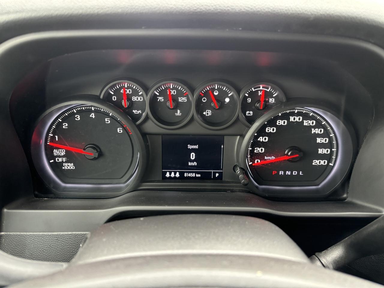 2024 GMC Sierra 1500 Pro ~CLEAN CARFAX~CERTIFIED~ Photo