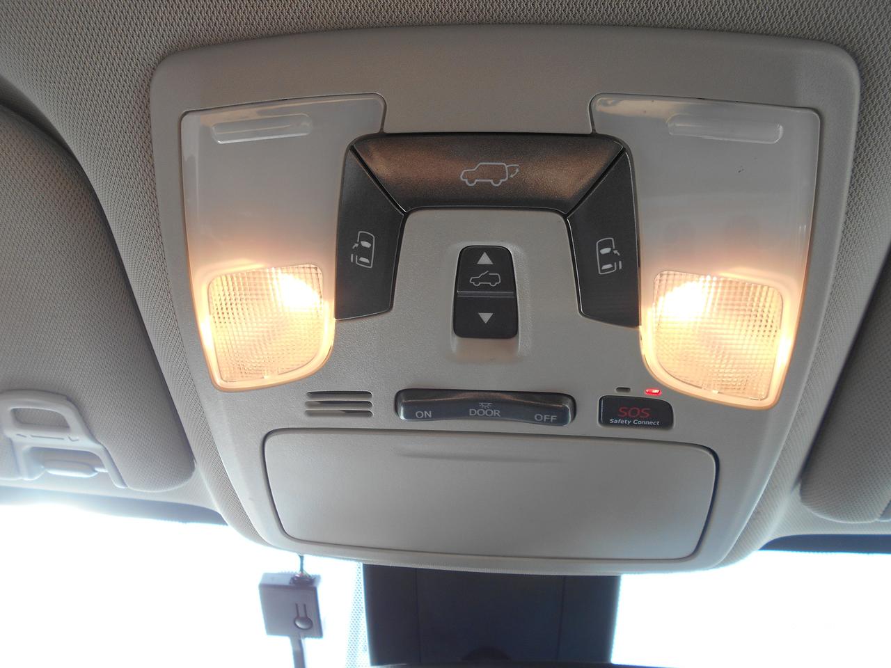 2019 Toyota Sienna SE-Wheelchair Accessible Side Entry- Manual Photo