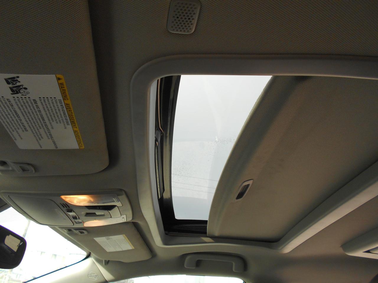 2019 Toyota Sienna SE-Wheelchair Accessible Side Entry- Manual Photo