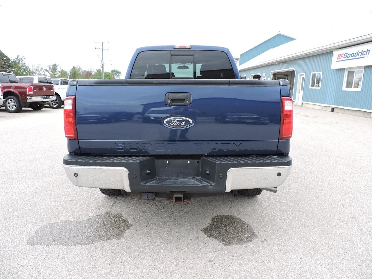 Image 5