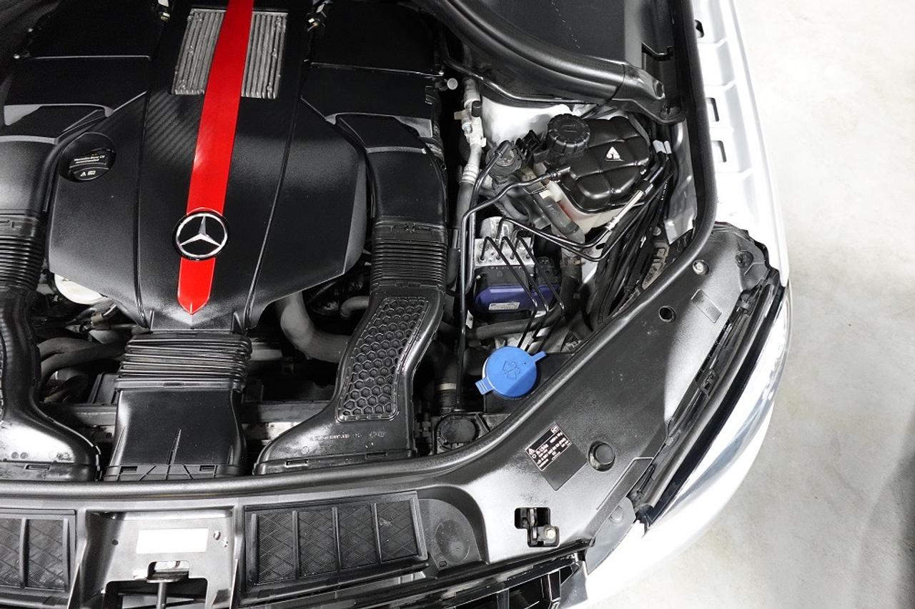 2016 Mercedes-Benz GLE GLE 450 AMG,MINT CONDITION,NO ACCIDENT,LOADED Photo