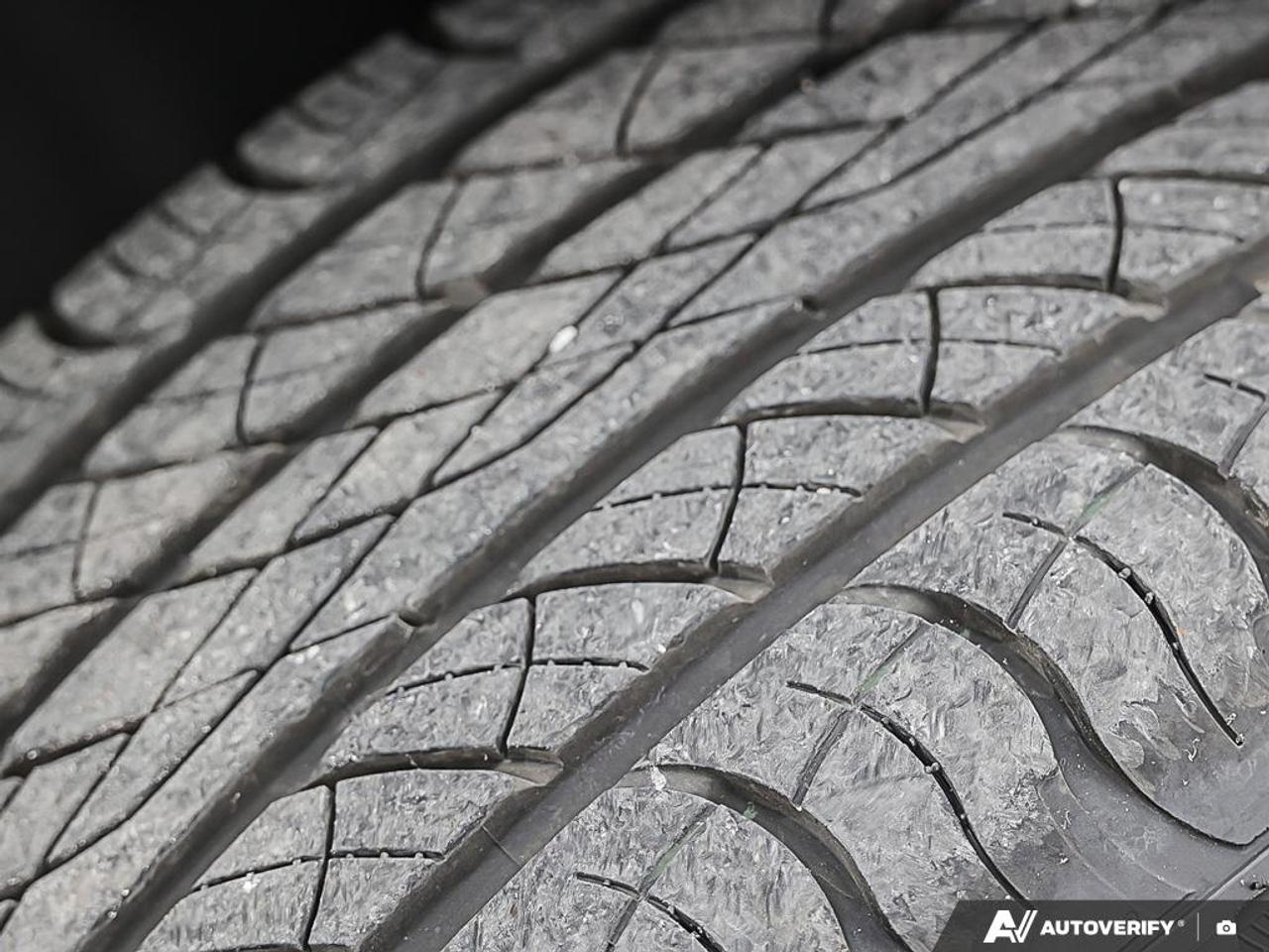 2019 Hyundai Santa Fe 2.0T Ultimate AWD,NAVI,PWR T/GATE,LEATHER INT,PANO - Photo #7