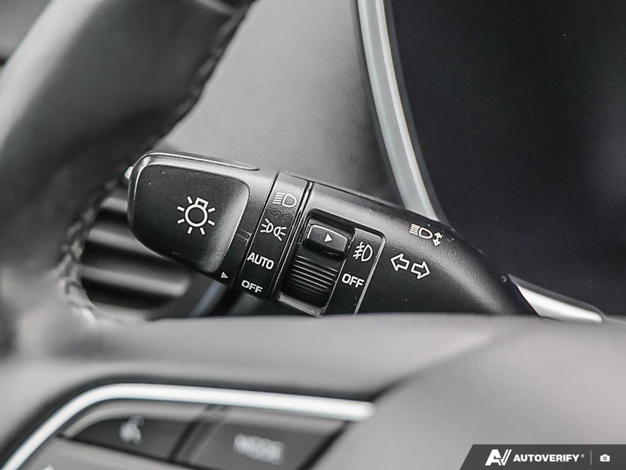 2019 Hyundai Santa Fe 2.0T Ultimate AWD,NAVI,PWR T/GATE,LEATHER INT,PANO Photo