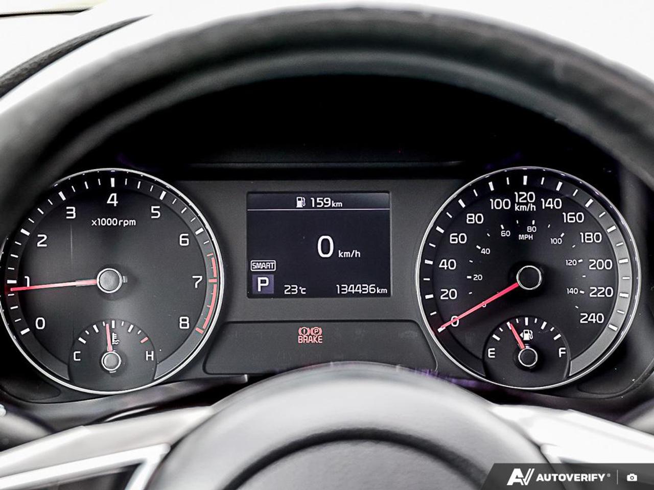2021 Kia Forte EX+, R/V CAM, BSM, LKA, HEATED SEATS & S.WHEEL - Photo #15
