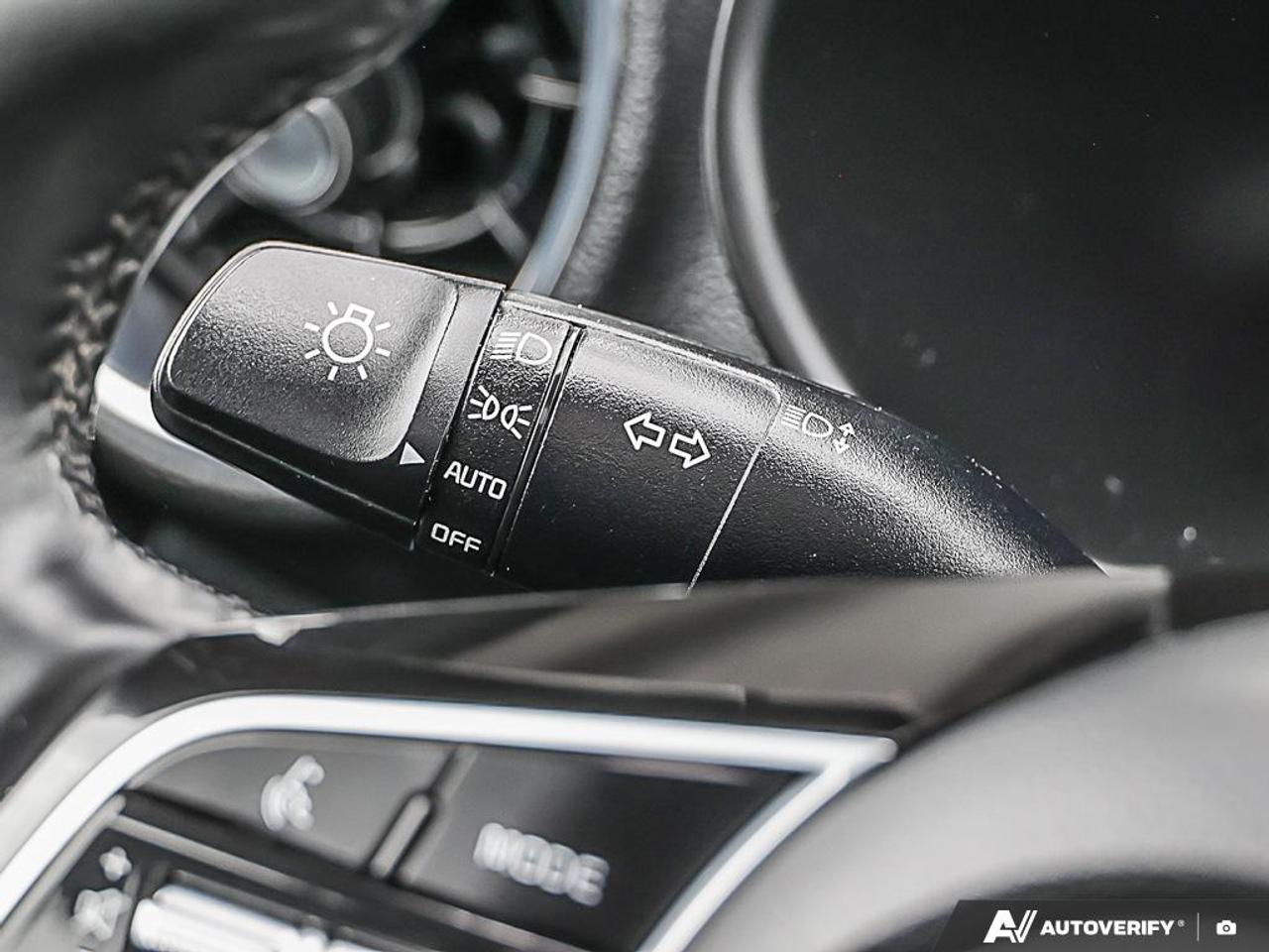 2021 Kia Forte EX+, R/V CAM, BSM, LKA, HEATED SEATS & S.WHEEL - Photo #16