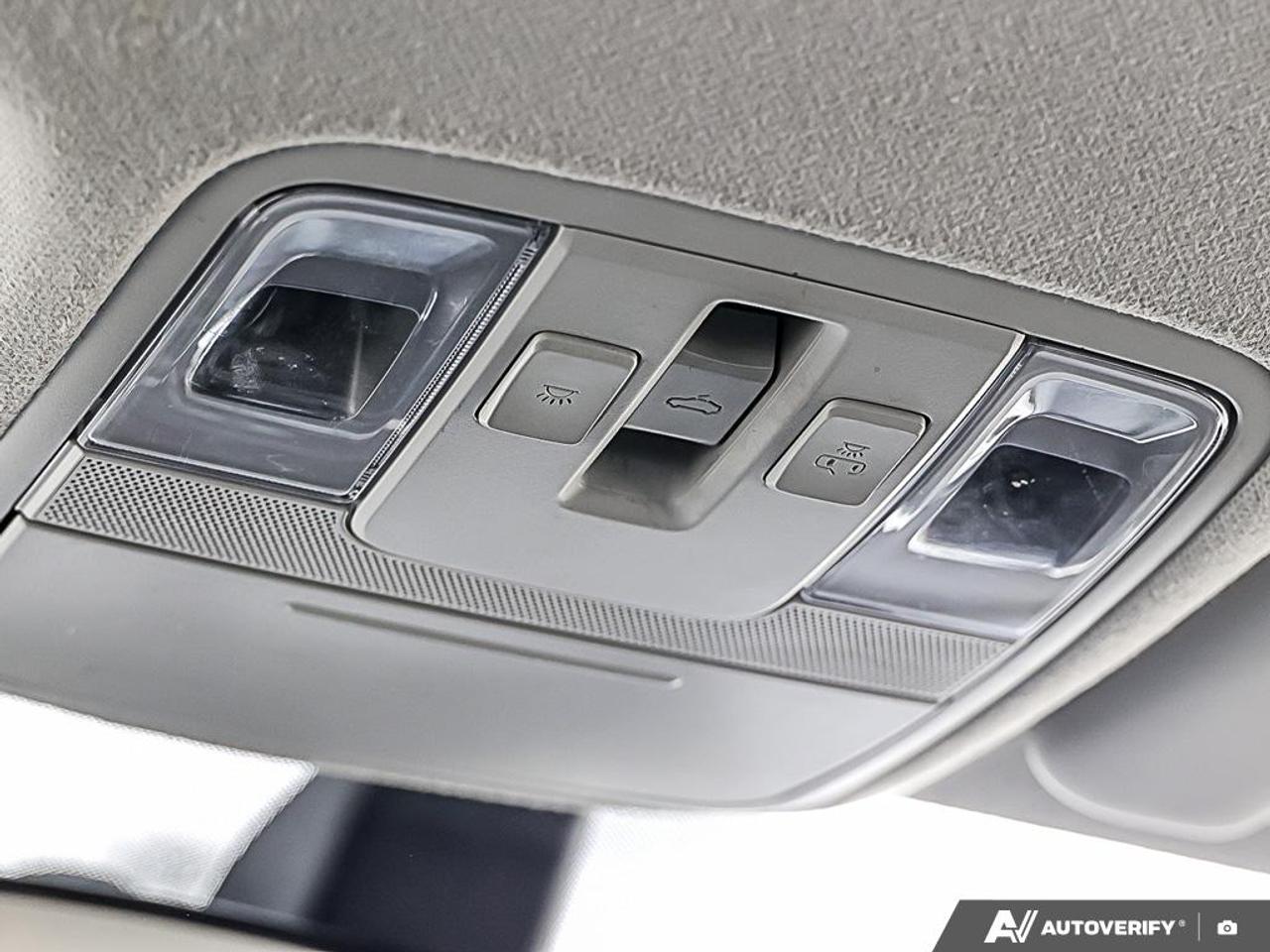 2021 Kia Forte EX+, R/V CAM, BSM, LKA, HEATED SEATS & S.WHEEL Photo