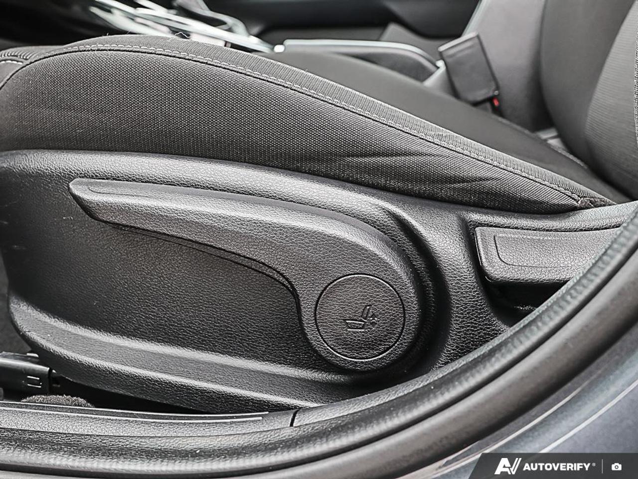 2021 Kia Forte EX+, R/V CAM, BSM, LKA, HEATED SEATS & S.WHEEL - Photo #29