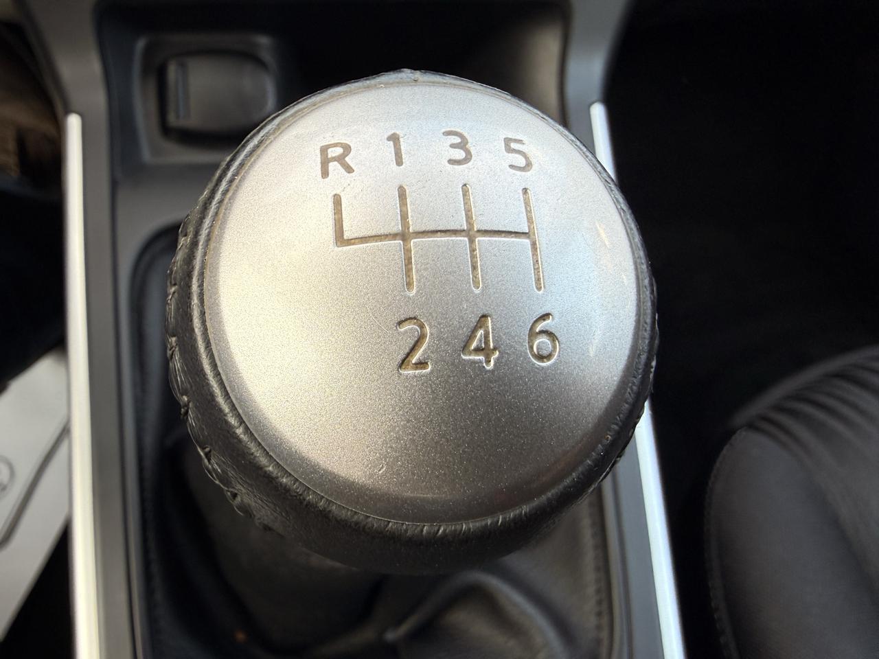 Image 19