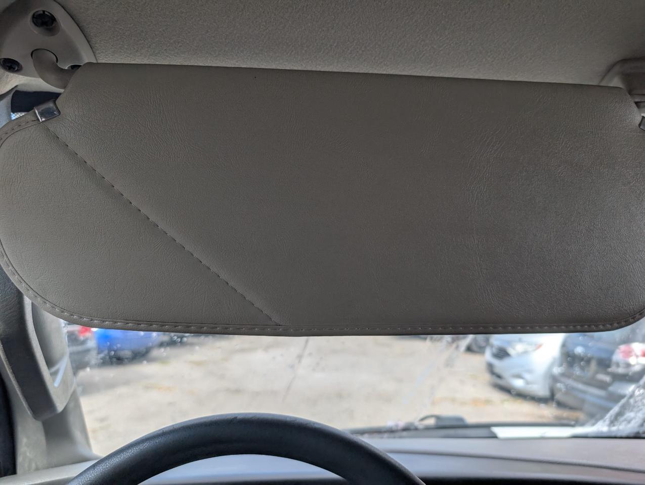 2018 Chevrolet Express Cargo Van RWD 2500 155" Photo