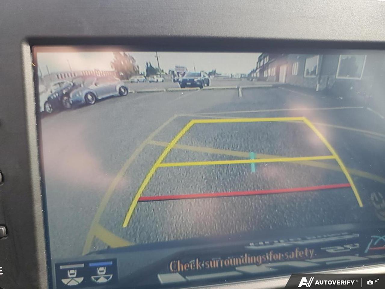 2021 Toyota RAV4 LE AWD-BLIND SPOT-ADAPTIVE CRUISE-LANE/STEERING AS Photo