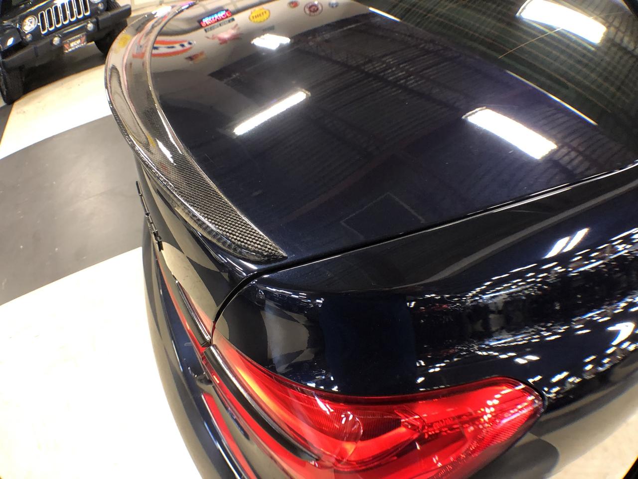Inventory item