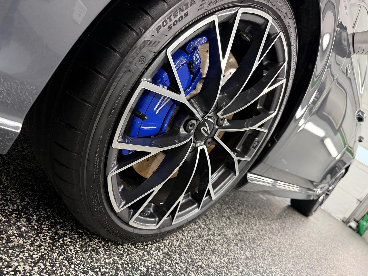 2026 Volkswagen Golf R