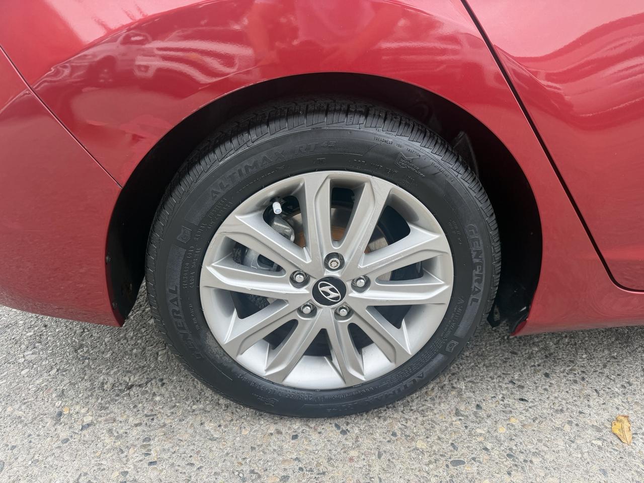 Image 8