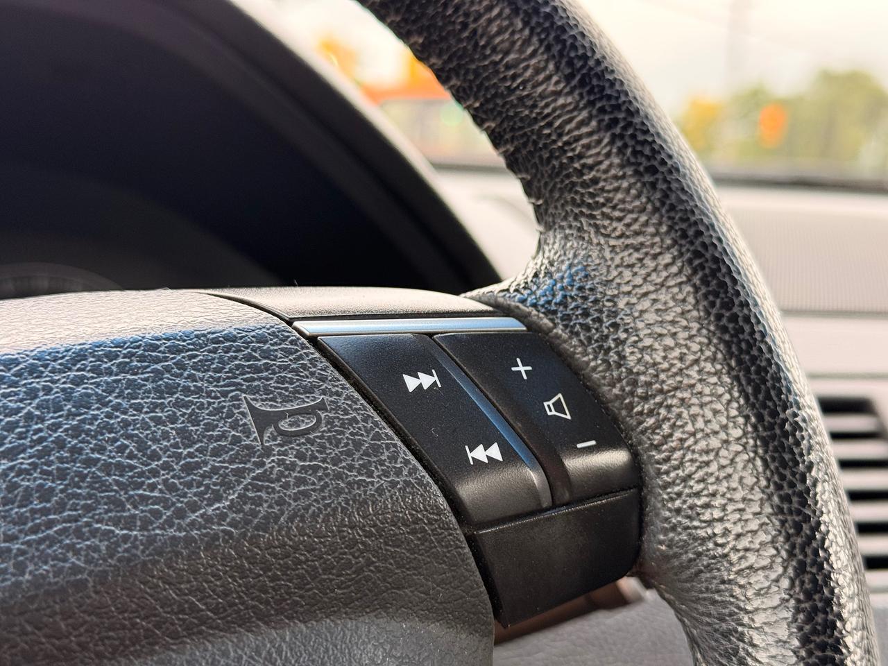 2010 Volvo XC90 3.2 Photo