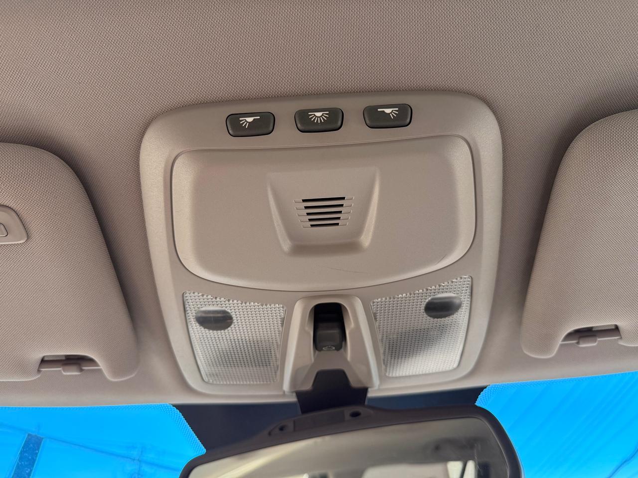 2010 Volvo XC90 3.2 Photo